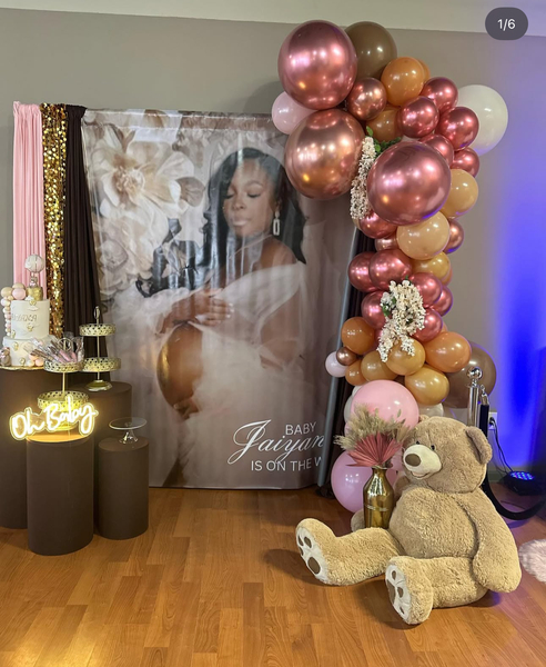 The Vault Event Venue