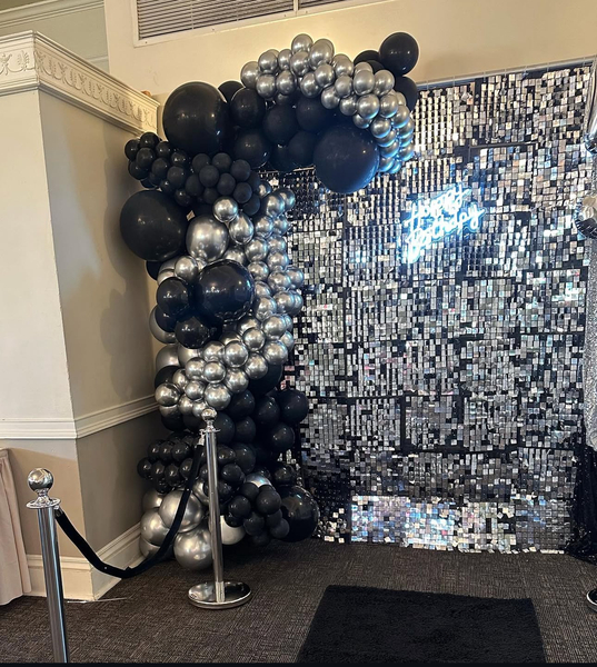 The Vault Event Venue