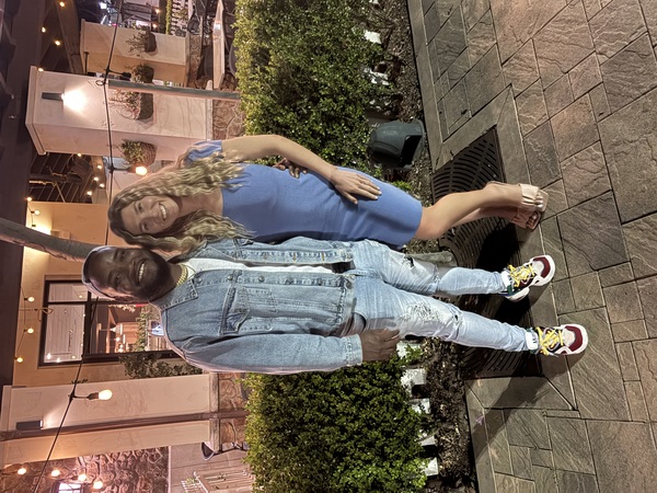 MARLEY & CO.