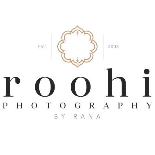Roohi Photography: Personal Branding, Seniors & Families