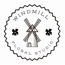 Windmill Floral Studio & Flower Delivery