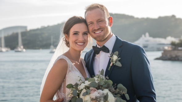 Charter Bus Rental Company Lansing