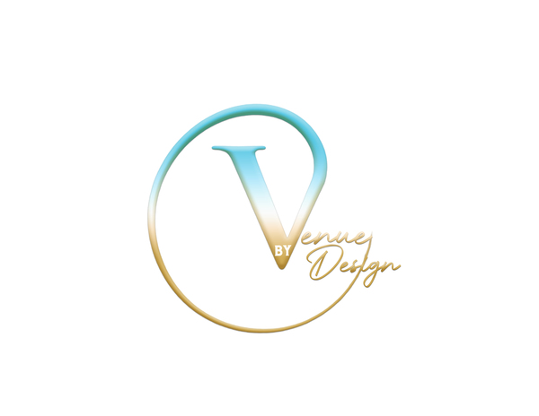 Venue by Design