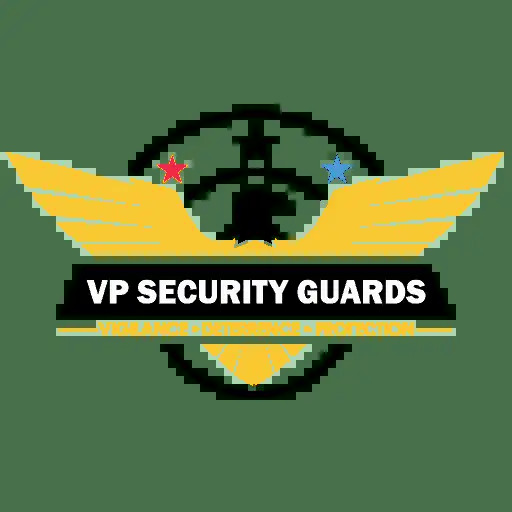 VP Security Guards