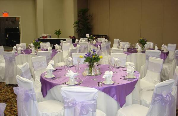 Hilton Garden Inn Victorville