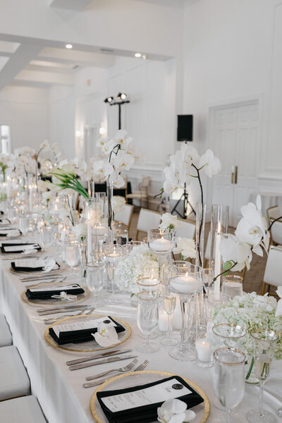 Sherwood Country Club