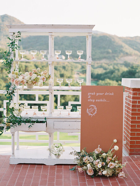 Sherwood Country Club