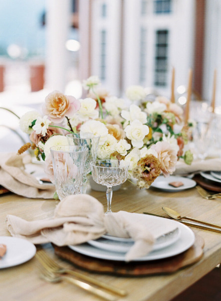 Sherwood Country Club