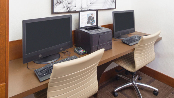 Hyatt Place Dallas/Plano