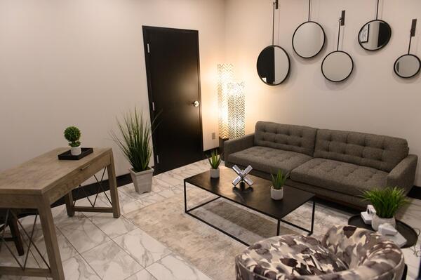 On Broadway Event Center