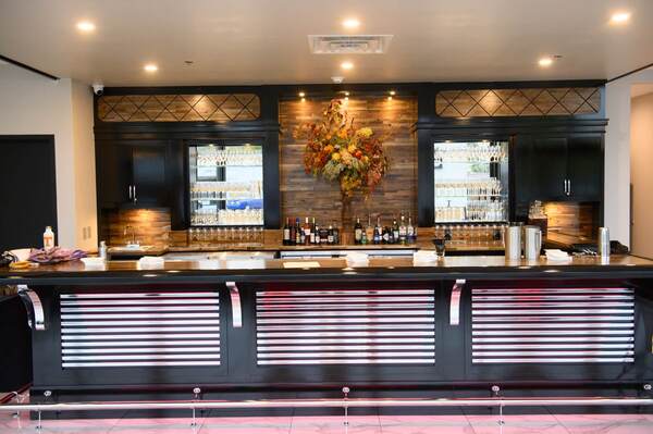 On Broadway Event Center