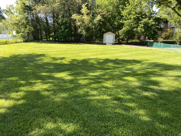 Deemah’s Oasis- Create Your Dream Event On Acre Of Flat Land.