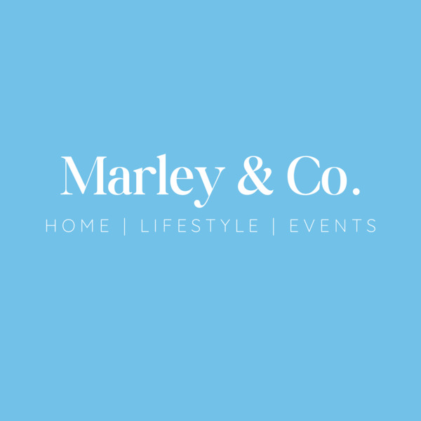 MARLEY & CO.