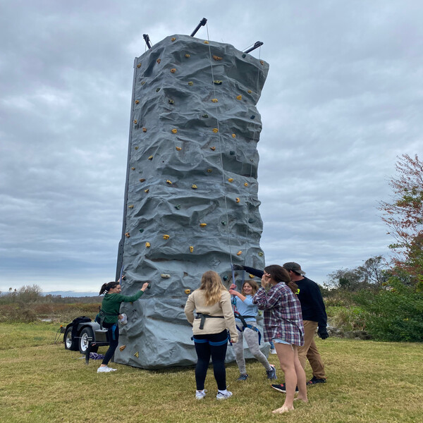 Amusement Rentals Tampa