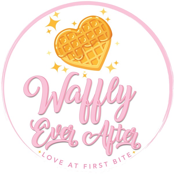 Waffly Ever After