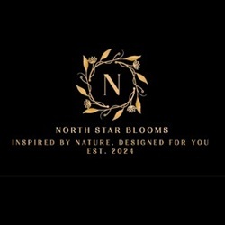 North Star Blooms
