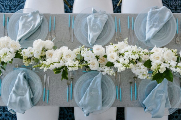 Station Creek Golf Course