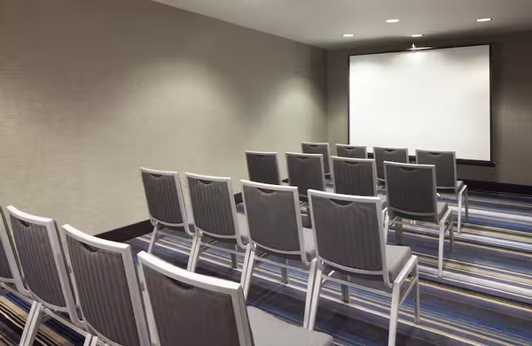 Hilton Houston NASA Clear Lake