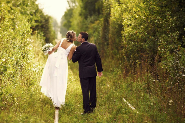 The Inn At Vaucluse Spring