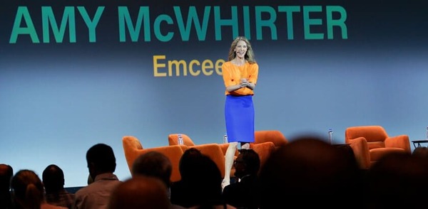 Funny Business Entertainment Agency