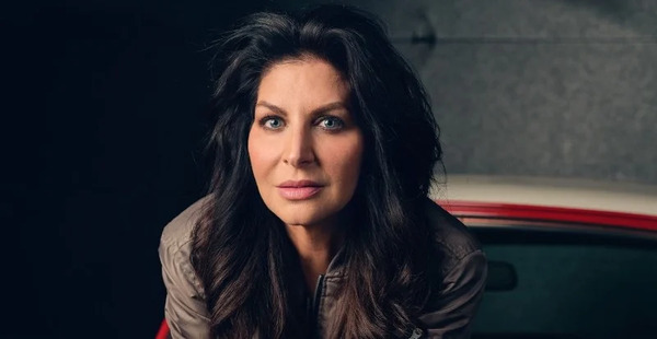 Funny Business Entertainment Agency