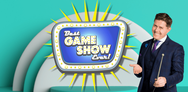 Funny Business Entertainment Agency