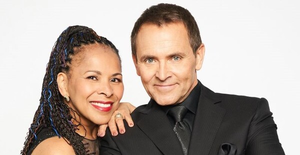 Funny Business Entertainment Agency