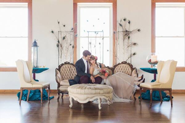 The Wichita Boathouse: Home of the Kansas Sports Hall of Fame