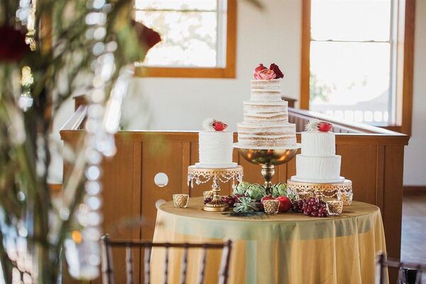 The Wichita Boathouse: Home of the Kansas Sports Hall of Fame