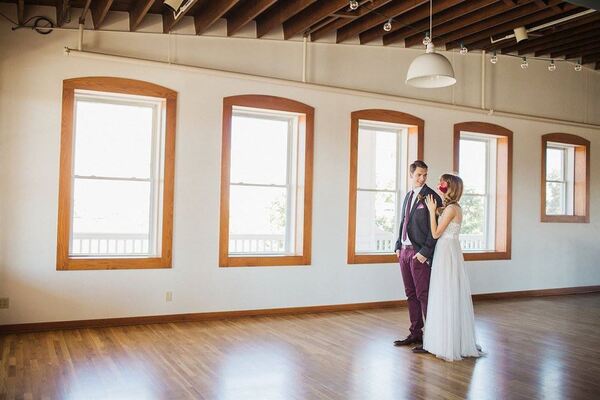 The Wichita Boathouse: Home of the Kansas Sports Hall of Fame