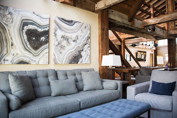 Essex Conference Center & Retreat