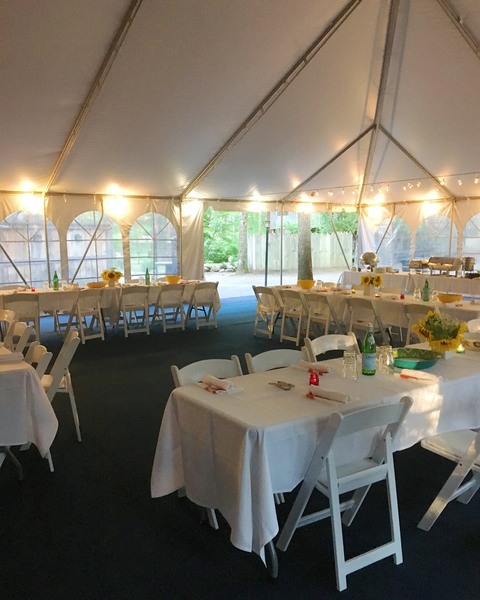 Essex Conference Center & Retreat