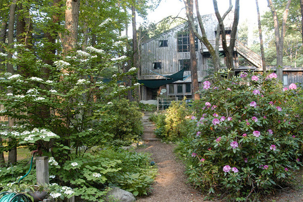 Essex Conference Center & Retreat