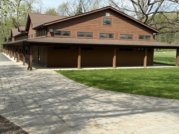 Deer Mountain Events