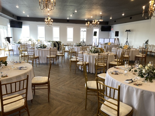 Bear Creek Golf Club