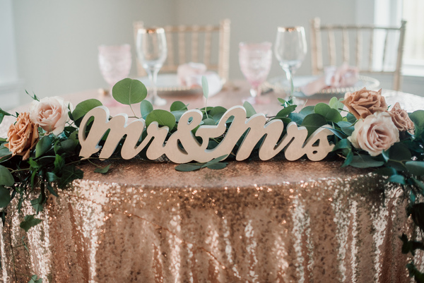 Bear Creek Golf Club