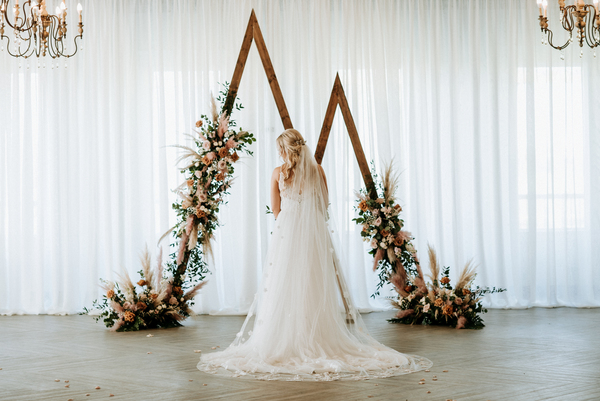 Bear Creek Golf Club