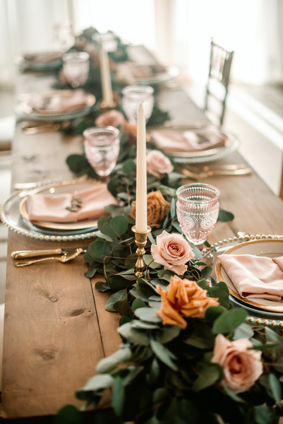 Bear Creek Golf Club