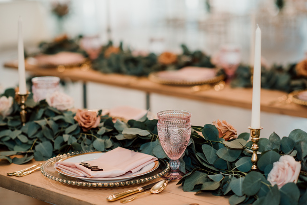 Bear Creek Golf Club