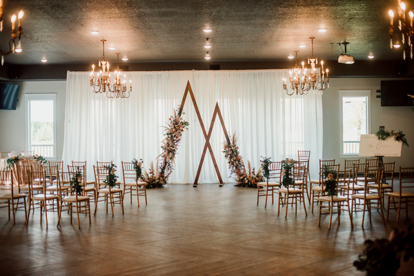 Bear Creek Golf Club