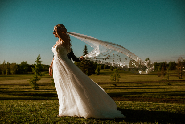 Bear Creek Golf Club