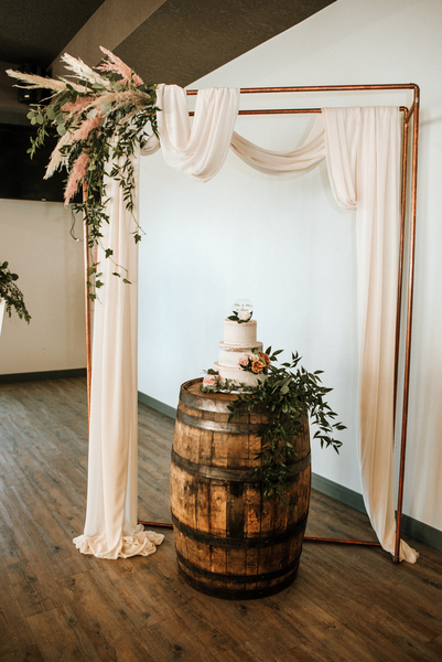 Bear Creek Golf Club