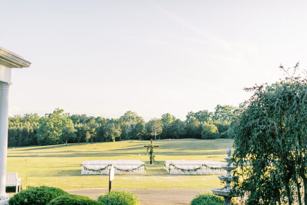 Greenwood Country Club