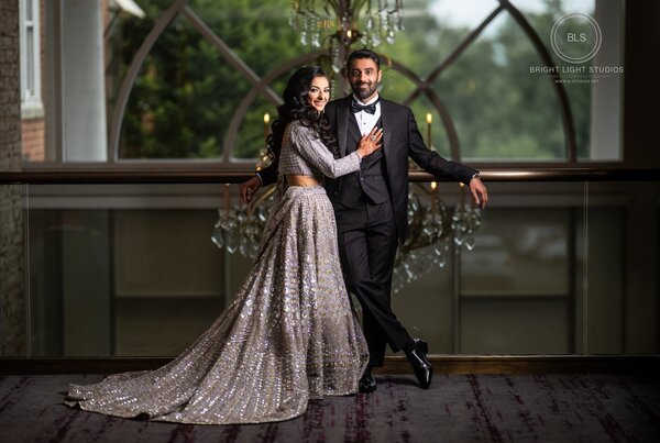 The Westin Governor Morris, Morristown