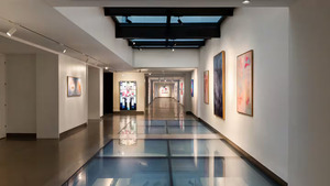 Gallery Two