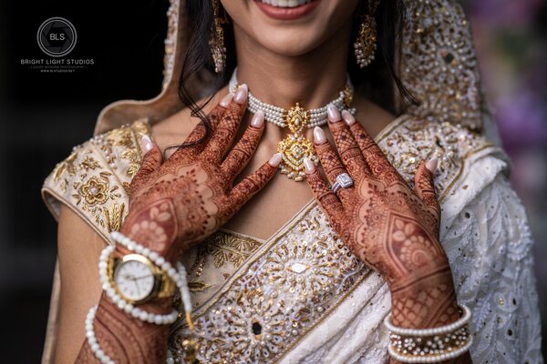 The Westin Governor Morris, Morristown