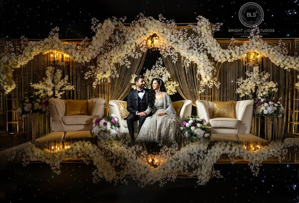 The Westin Governor Morris, Morristown