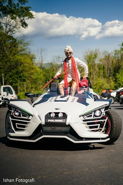 The Westin Governor Morris, Morristown