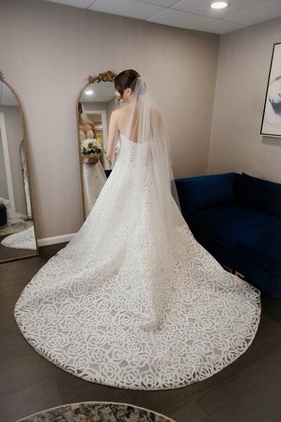 The Westin Governor Morris, Morristown