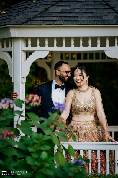 The Westin Governor Morris, Morristown